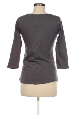 Damen Shirt Colours Of The World, Größe XS, Farbe Grau, Preis € 10,00