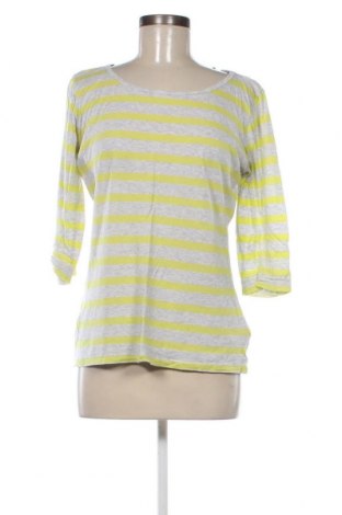 Γυναικεία μπλούζα Colours Of The World, Μέγεθος M, Χρώμα Πολύχρωμο, Τιμή 3,01 €