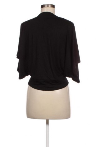 Γυναικεία μπλούζα Colours Of The World, Μέγεθος S, Χρώμα Μαύρο, Τιμή 11,75 €