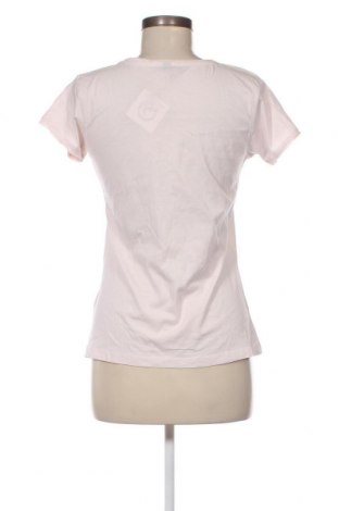 Γυναικεία μπλούζα Colours Of The World, Μέγεθος S, Χρώμα Εκρού, Τιμή 4,11 €