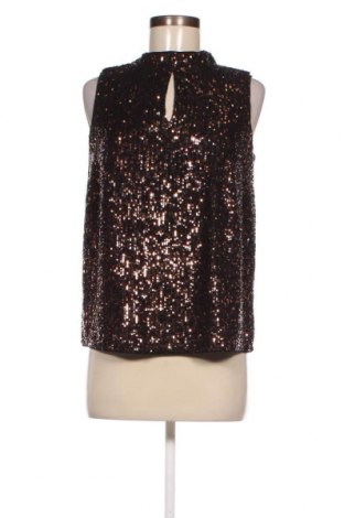 Γυναικεία μπλούζα Comma,, Μέγεθος M, Χρώμα Πολύχρωμο, Τιμή 16,82 €