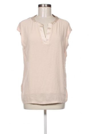 Damen Shirt Comma,, Größe M, Farbe Rosa, Preis 14,20 €