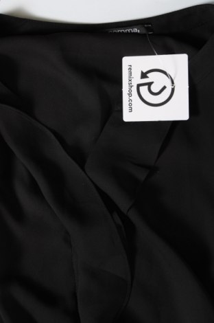 Дамска блуза Comma,, Размер S, Цвят Черен, Цена 34,00 лв.