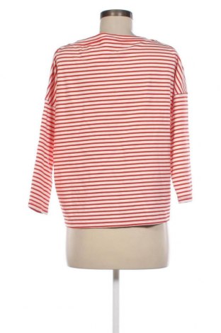 Damen Shirt Comma,, Größe M, Farbe Mehrfarbig, Preis 18,93 €