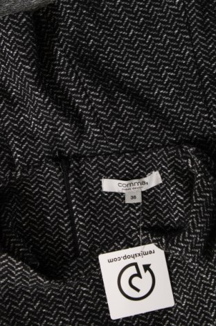 Дамска блуза Comma,, Размер S, Цвят Черен, Цена 34,00 лв.