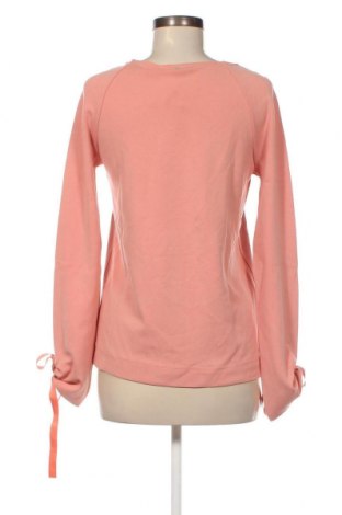 Damen Shirt Comma,, Größe S, Farbe Rosa, Preis € 4,26