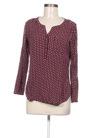 Damen Shirt Comma,, Größe XS, Farbe Mehrfarbig, Preis 3,08 €