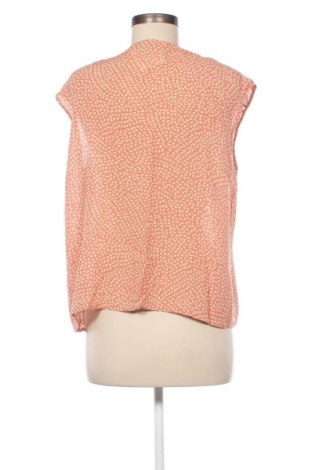 Γυναικεία μπλούζα Comma,, Μέγεθος M, Χρώμα Πολύχρωμο, Τιμή 8,21 €