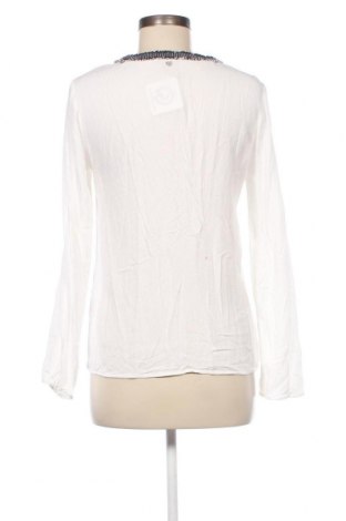 Damen Shirt Comma,, Größe XS, Farbe Weiß, Preis 17,39 €
