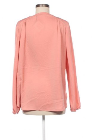 Дамска блуза Comma,, Размер M, Цвят Розов, Цена 7,14 лв.