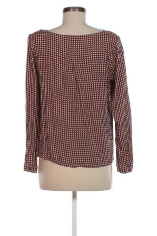 Damen Shirt Comma,, Größe M, Farbe Mehrfarbig, Preis 4,87 €
