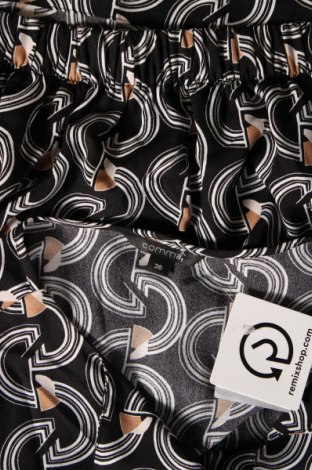 Дамска блуза Comma,, Размер S, Цвят Многоцветен, Цена 4,76 лв.