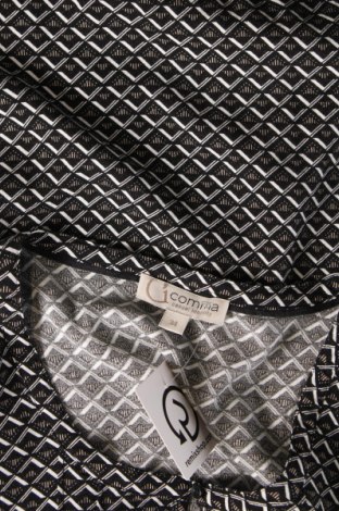 Damen Shirt Comma,, Größe XS, Farbe Mehrfarbig, Preis 5,95 €