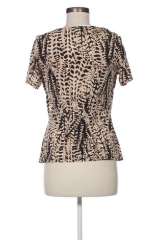 Дамска блуза Comma,, Размер L, Цвят Многоцветен, Цена 15,96 лв.