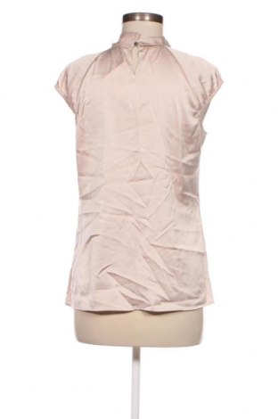 Дамска блуза Comma,, Размер M, Цвят Бежов, Цена 34,10 лв.