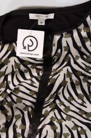 Damen Shirt Comma,, Größe S, Farbe Mehrfarbig, Preis € 4,88