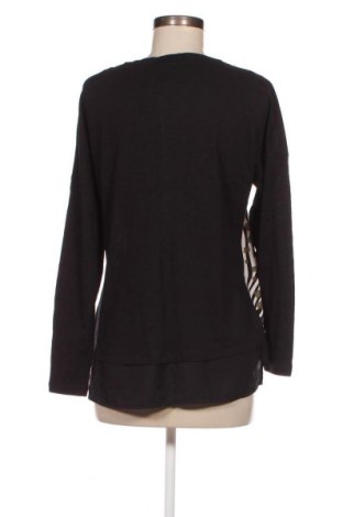 Γυναικεία μπλούζα Comma,, Μέγεθος S, Χρώμα Πολύχρωμο, Τιμή 17,44 €