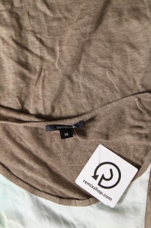Damen Shirt Comma,, Größe M, Farbe Mehrfarbig, Preis 7,10 €