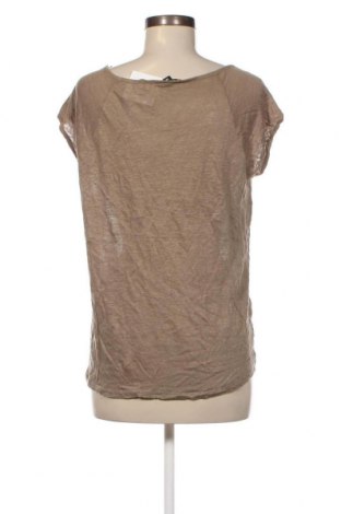 Damen Shirt Comma,, Größe M, Farbe Mehrfarbig, Preis 7,10 €