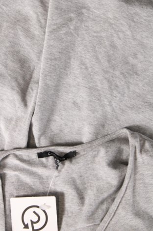Damen Shirt Comme, Größe M, Farbe Grau, Preis 1,98 €