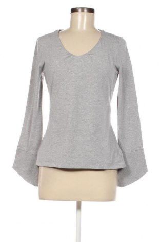 Damen Shirt Comme, Größe M, Farbe Grau, Preis 2,64 €