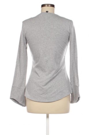 Γυναικεία μπλούζα Comme, Μέγεθος M, Χρώμα Γκρί, Τιμή 1,76 €