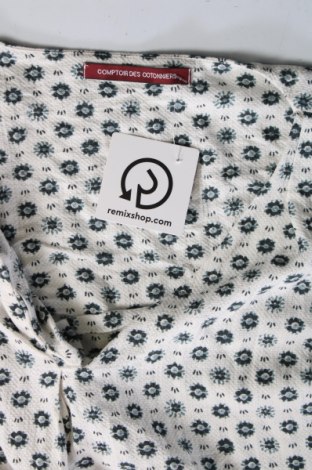 Damen Shirt Comptoir Des Cotonniers, Größe XL, Farbe Mehrfarbig, Preis 27,62 €