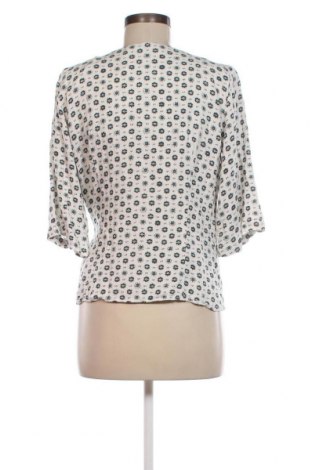 Γυναικεία μπλούζα Comptoir Des Cotonniers, Μέγεθος XL, Χρώμα Πολύχρωμο, Τιμή 27,62 €