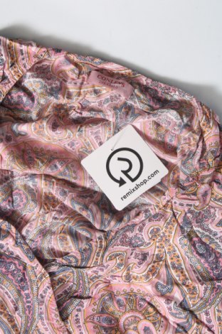 Γυναικεία μπλούζα Conleys, Μέγεθος M, Χρώμα Πολύχρωμο, Τιμή 2,70 €