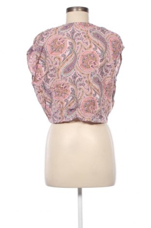 Damen Shirt Conleys, Größe M, Farbe Mehrfarbig, Preis 2,64 €