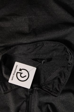 Damen Shirt Coofandy, Größe L, Farbe Grau, Preis € 1,60