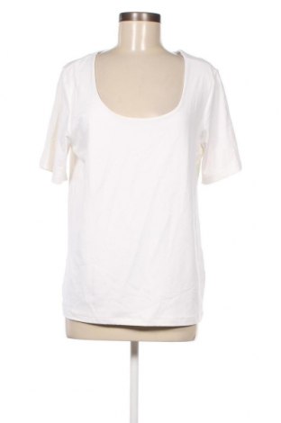 Γυναικεία μπλούζα Cool Water, Μέγεθος XL, Χρώμα Λευκό, Τιμή 4,70 €