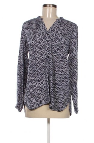 Damen Shirt Coop, Größe M, Farbe Blau, Preis 9,72 €