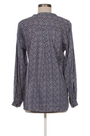 Damen Shirt Coop, Größe M, Farbe Blau, Preis 9,72 €