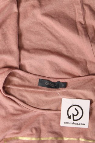 Γυναικεία μπλούζα Coop, Μέγεθος S, Χρώμα Ρόζ , Τιμή 2,23 €