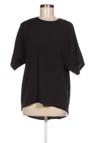 Дамска блуза Coop, Размер M, Цвят Черен, Цена 7,60 лв.