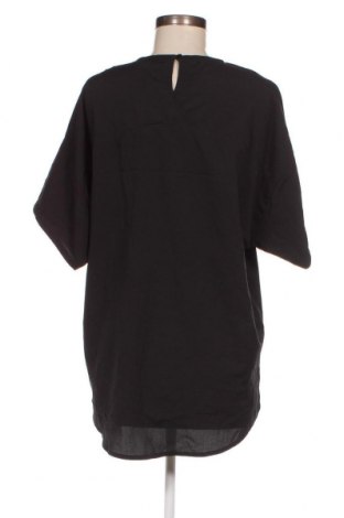 Γυναικεία μπλούζα Coop, Μέγεθος M, Χρώμα Μαύρο, Τιμή 2,35 €