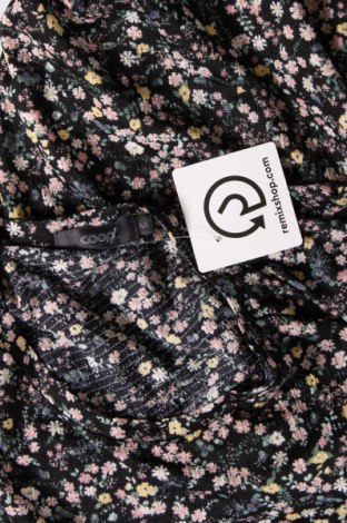 Γυναικεία μπλούζα Coop, Μέγεθος M, Χρώμα Μαύρο, Τιμή 11,75 €