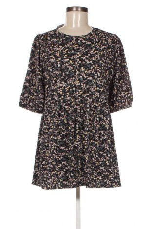 Damen Shirt Coop, Größe M, Farbe Schwarz, Preis 3,04 €