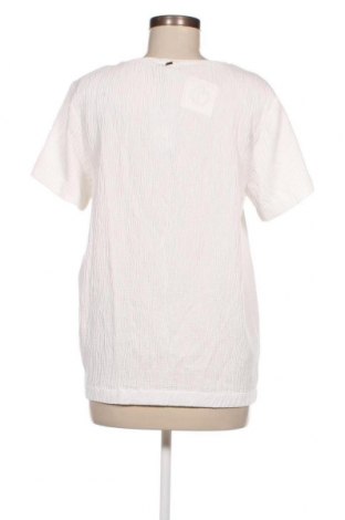 Γυναικεία μπλούζα Cop.copine, Μέγεθος XL, Χρώμα Λευκό, Τιμή 25,24 €