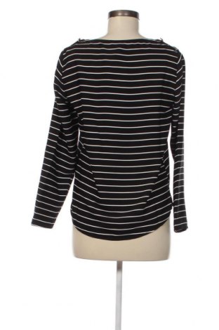 Damen Shirt Cortefiel, Größe S, Farbe Schwarz, Preis € 4,08
