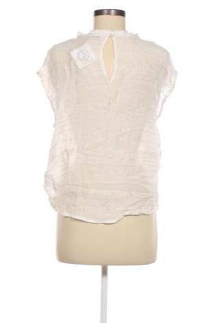 Damen Shirt Coster Copenhagen., Größe M, Farbe Beige, Preis € 14,20