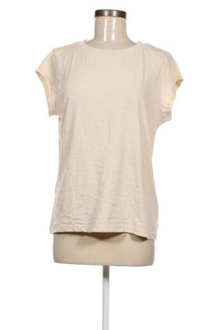 Дамска блуза Coster Copenhagen., Размер L, Цвят Екрю, Цена 34,00 лв.