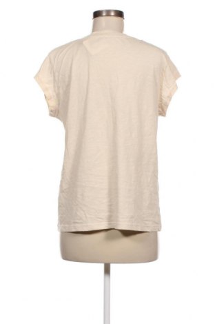 Γυναικεία μπλούζα Coster Copenhagen., Μέγεθος L, Χρώμα Εκρού, Τιμή 21,03 €