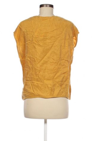 Γυναικεία μπλούζα Costes, Μέγεθος S, Χρώμα Κίτρινο, Τιμή 2,97 €