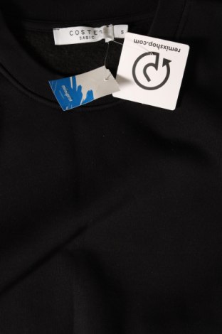 Дамска блуза Costes, Размер S, Цвят Черен, Цена 43,28 лв.