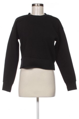 Γυναικεία μπλούζα Costes, Μέγεθος S, Χρώμα Μαύρο, Τιμή 23,24 €