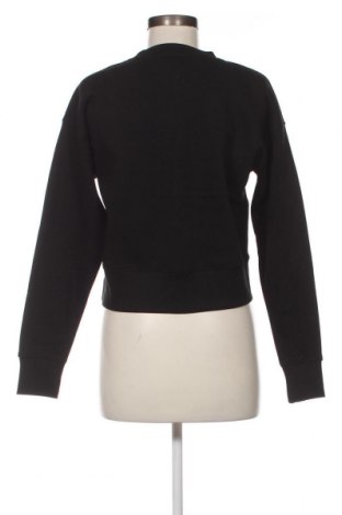 Damen Shirt Costes, Größe S, Farbe Schwarz, Preis 22,13 €