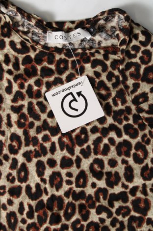 Damen Shirt Costes, Größe S, Farbe Mehrfarbig, Preis € 16,70