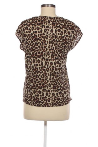 Дамска блуза Costes, Размер S, Цвят Многоцветен, Цена 4,56 лв.